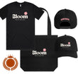 Bronze Merch Pack