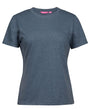 Ladies  T-shirt - Marle Range